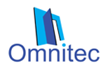 Omnitec Logo